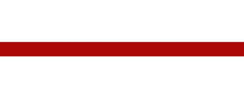 Project4 Events