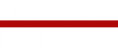 Project4 Events